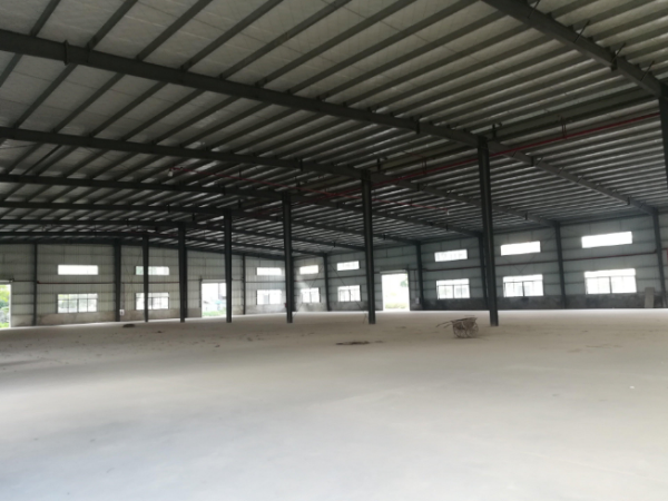 昆山网架加工价格