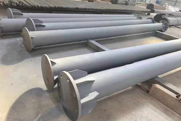 昆山网架球加工