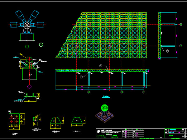 昆山云南芦搓冲加油站菱形