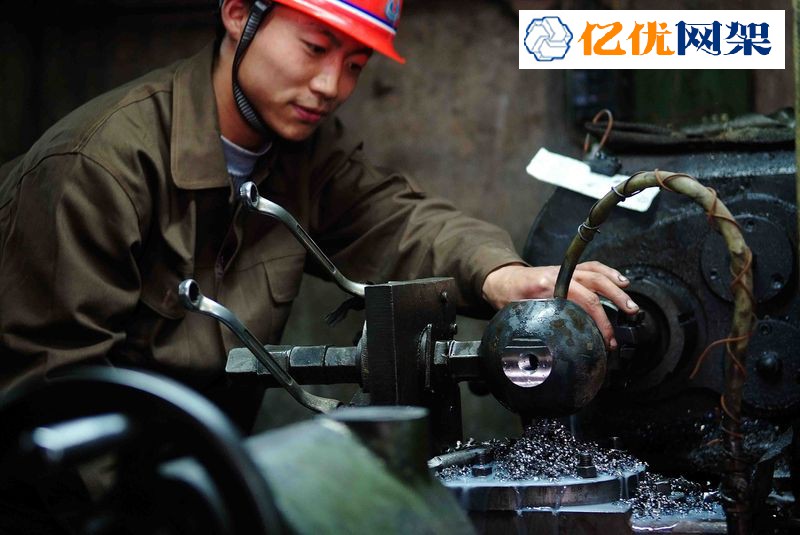 昆山网架螺栓球加工