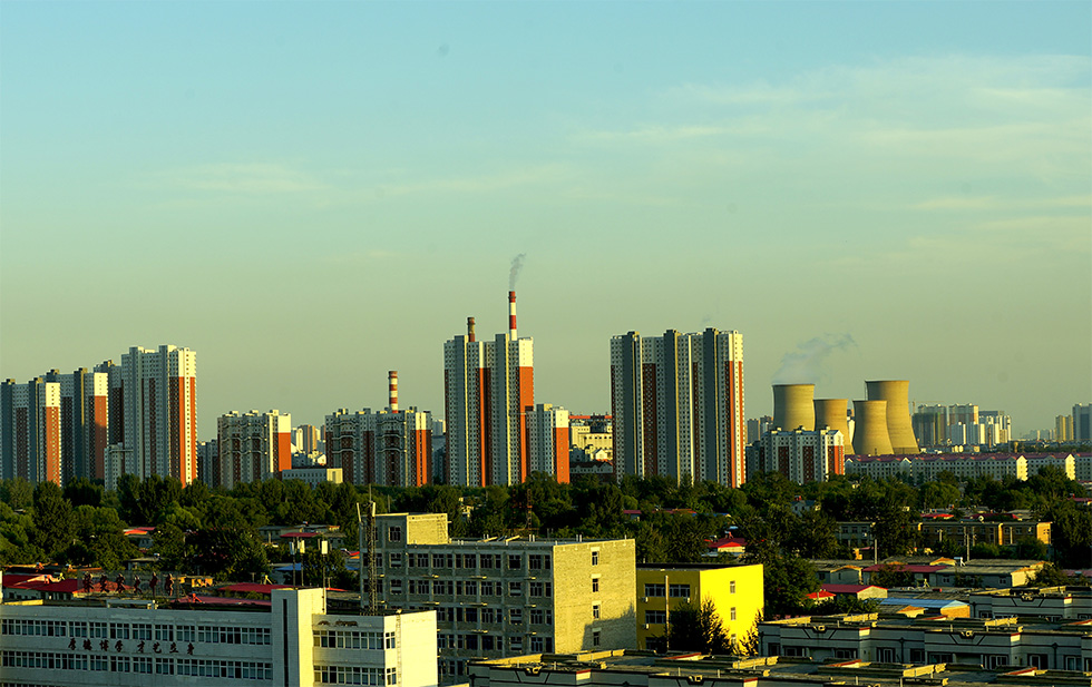 昆山专业从事网架钢结构工程设计加工与安装